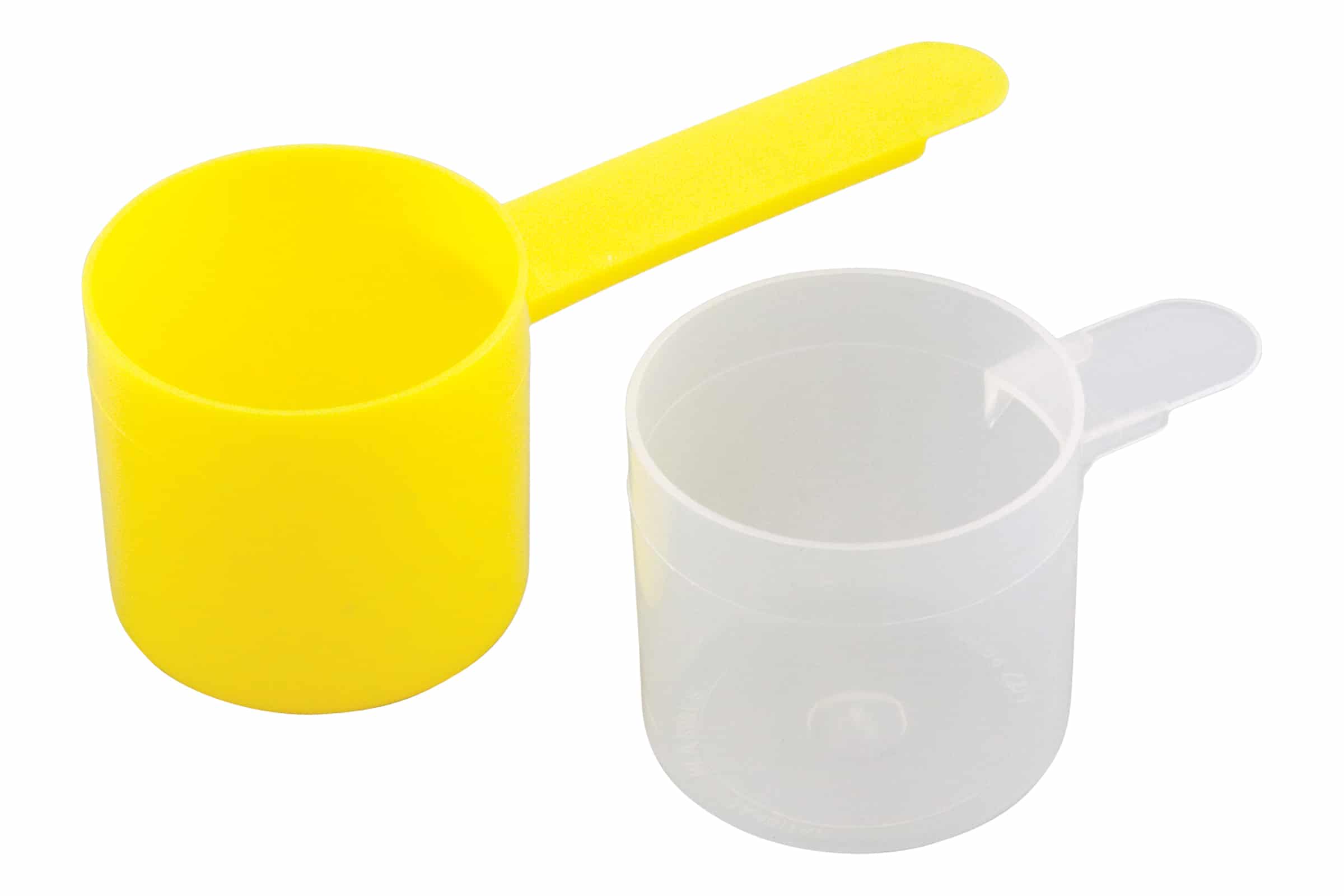 Hi Res Scoops_0044_4Oz Hi Res Scoops 0044 4Oz - Measurex Scoops