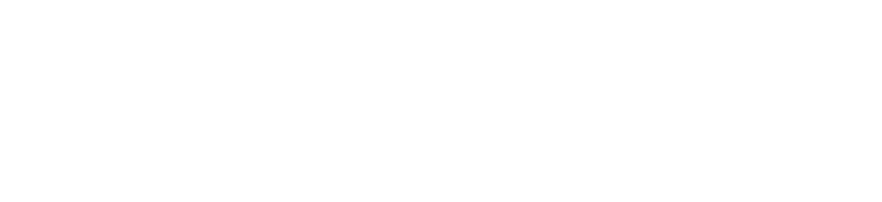 Measurex White Logo