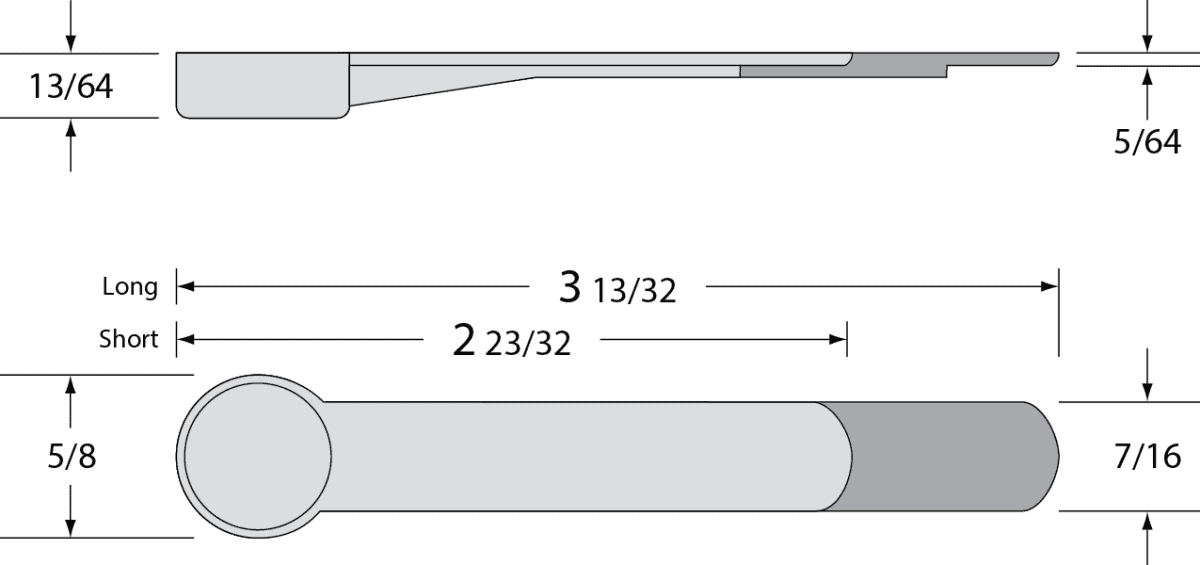 P 625Cc 5 22 1200X565 1 - Measurex Scoops